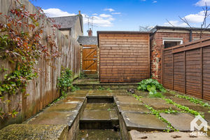 Photo 2- click for photo gallery